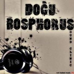 Shiva-Rotterdam Under