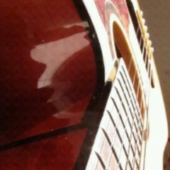 River Flows In You - Yiruma