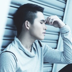 Vội vàng - Quốc Thiên