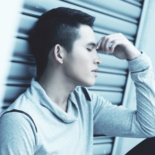 Vội vàng - Quốc Thiên