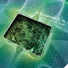 KiloWatts - Monument(KiloWatts Enormous Remix)