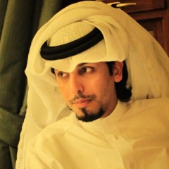 حمد البريدي المري - منت بعلى خبري