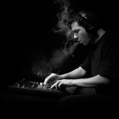 house muzak