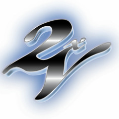 Double Vision - Right Here (Clean)