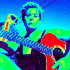 Pursuit of Happiness Kid Cudi Cover