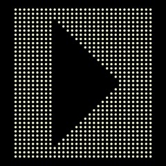 Squarepusher - 4001 (DJ Death Remix)