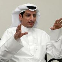 ثامر شبيب - سافر و خذ قلبي معك وين ما رحت