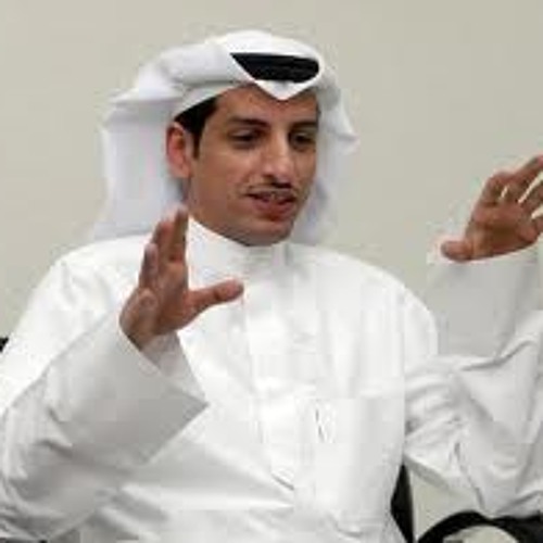 ثامر شبيب - سافر و خذ قلبي معك وين ما رحت
