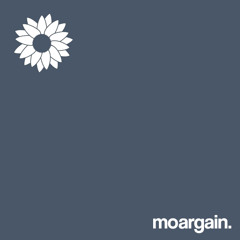 Lupé Fiasco - Daydreamin' (Moargain Remix)