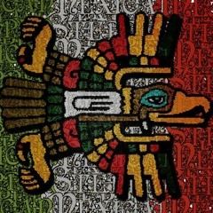 MEXICAN STEPPER - Brutal Skunk ( Remix by SHUNT )