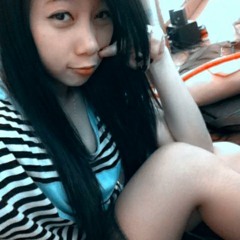 ត្រឹមមិត្តក៏អូននៅតែស្រលាញ់បង