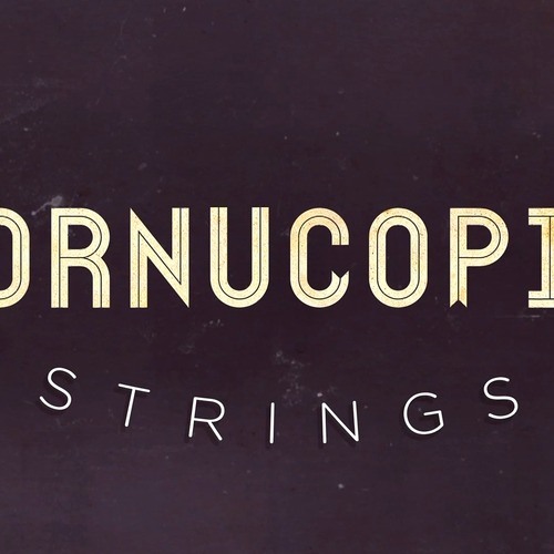 Spontaneous Human Combustion - Strezov Cornucopia