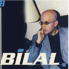 BiLaL Bilali.net - Li Yddh mchemkha