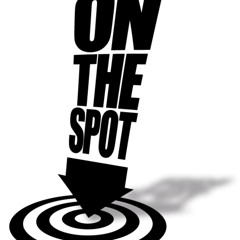 On The Spot