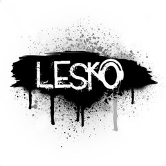 Rage. Rave. Rinse. Repeat.