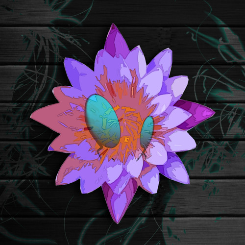 X-Ploit - LOTO (preview)