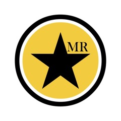 ENTEDIADO - MR. RUGGA