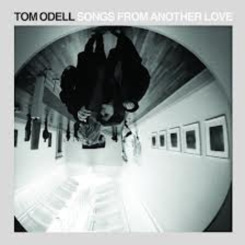 download tom odell another love zwette edit zippyshare