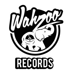 Nick Kennedy Ft. Treyy G - Glassy Eyes, White Lies (Djuro Remix) [Wahzoo Records] OUT NOW