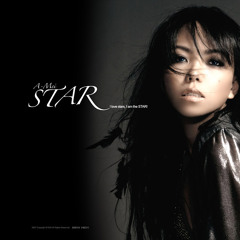 未開封　東芝 EMI 「 A-Mei 張恵妹 STAR LIVE 」 
匿名配送 未開封東芝 EMI 「 A-Mei 張恵妹 STAR LIVE 」 匿名配送