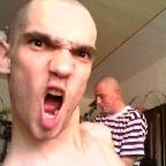 Človečina na prírodno