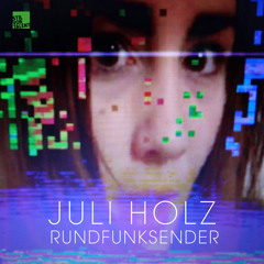 SVT101 - Juli Holz - Schiffbruch (Original Mix) [Snippet]