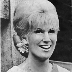 I Close My Eyes and Count to Ten