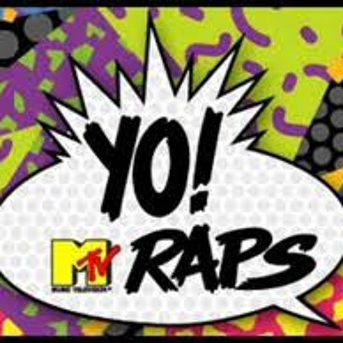 Dj Erika B 90s & Hip Hop