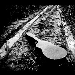 Minor Road Blues  -  collaboration playlist linked -
