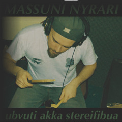 Invito all stereofonia