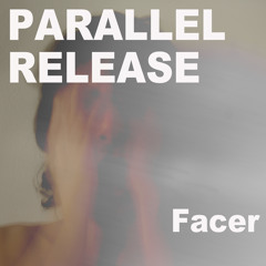 FACER