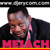 Jendaga 2013 By Mesach Semakula on www.djerycom.com