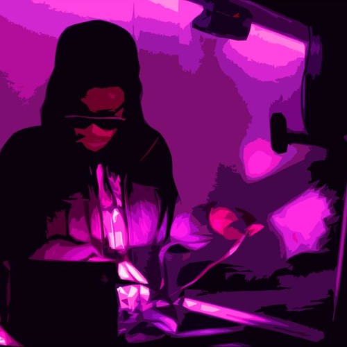 ZOUK MIX DOU ( 2004 , 2005, 2006 etc ) BY DJ TIPSY #TEAMGS