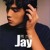 Artwork for Jay Chou 周杰伦- Xing Qing 星晴 (cover by ivan)