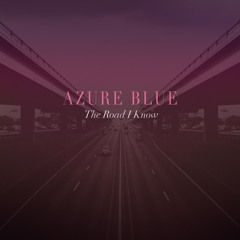 The Road I Know (featuring Julia Vero)