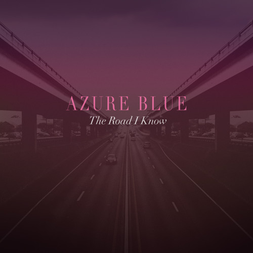 The Road I Know (featuring Julia Vero)