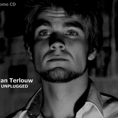 Please Baby Don't [Sergio Mendes Cover]