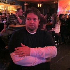 09-Faith (Holding on to nothing) unfinished