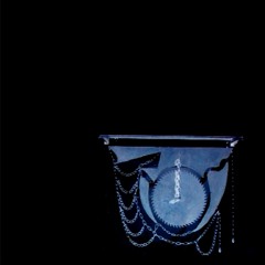 As Vandeljs - Orchestry [Sideproject by Eisentanz]