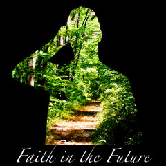 80m - Faith in the Future (Original Mix)