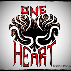 One Heart - 10 - Final Countdown