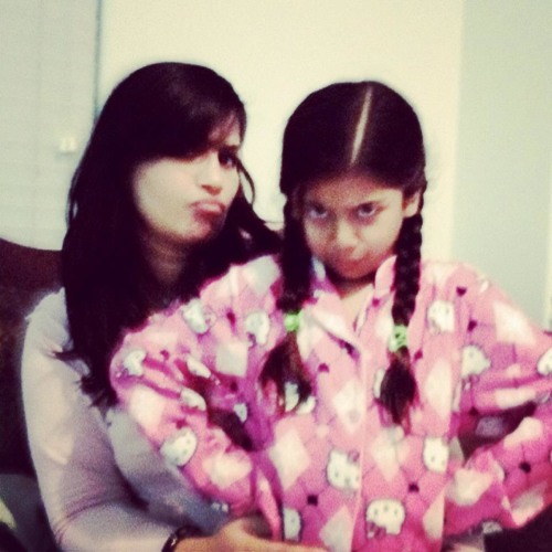 ♥♥ Tera Mileya Jo Saath Sache Rabb Di Saugaat ♥♥