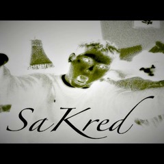 Echelon (SaKred BeatZ)