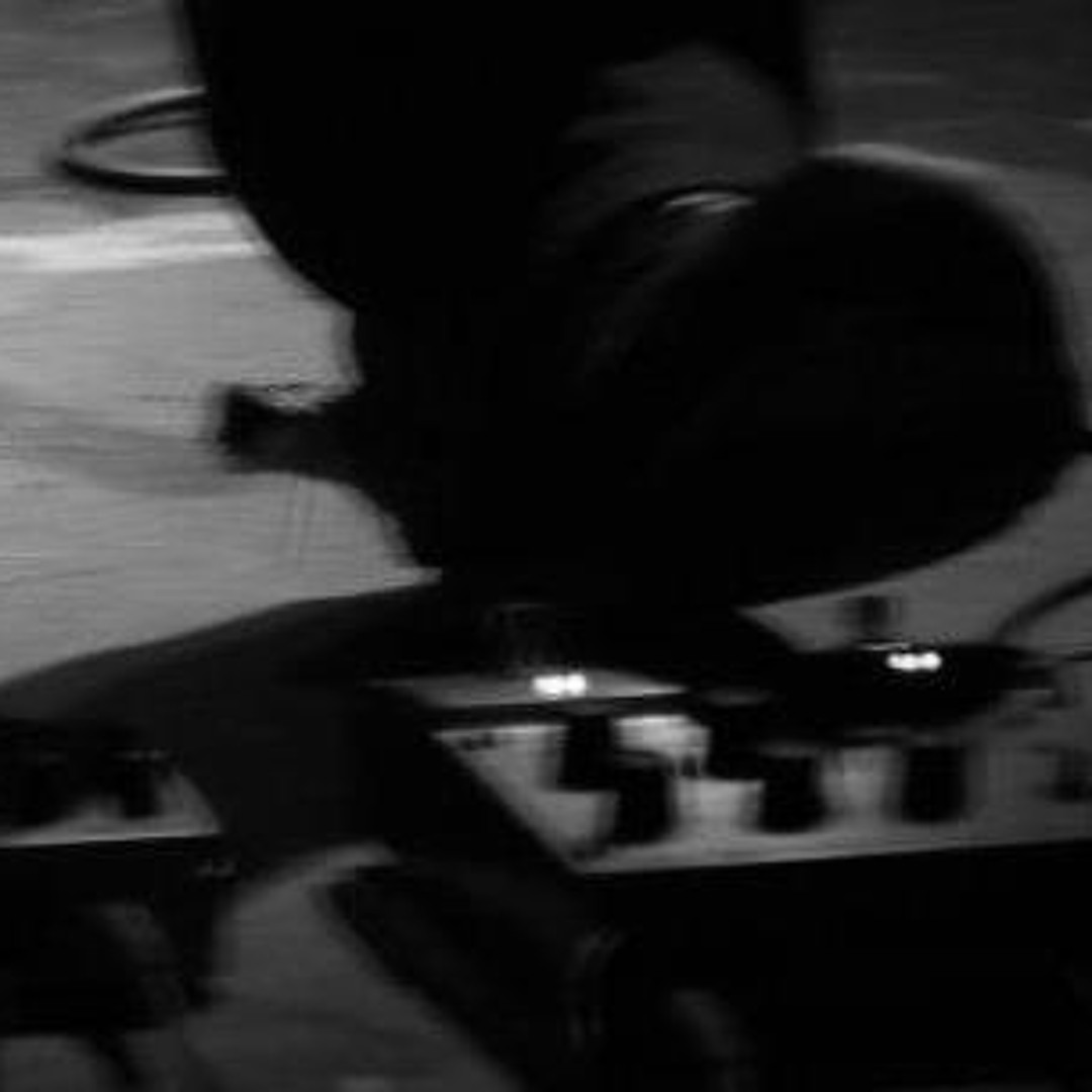 Stream Prone Position/Ladder Jam by OMEGRO | Listen online for free on ...