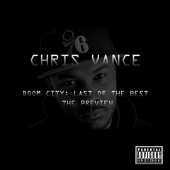 Don't Look Back (HHS1987 Freestyle)