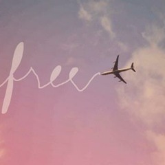 2. Free. The AudioBodies