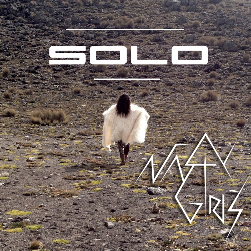 SOLO (Radio Edit Version)