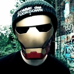 Lance Butters - Scheinbar