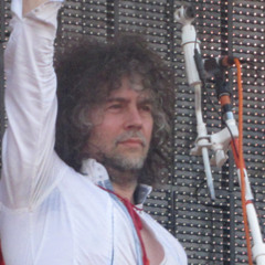 The Flaming Lips
