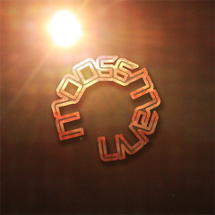 02 Snowcat (Original Mix)